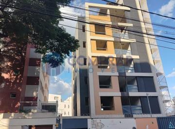 d8db26b986fa35b2a5874ce3afcbb1a8.jpeg · Apartamento com 4 quartos à venda em Belo Horizonte, no bairro Prado