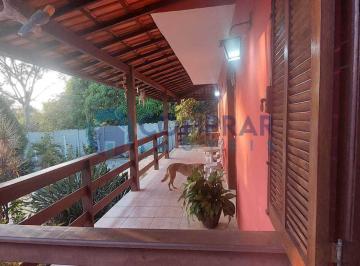 c91659fd8e319a7b9763a6923dd7bc26.jpeg · Casa de Condomínio com 5 quartos à venda em Jaboticatubas, no bairro Condomino Estancia Da Mata