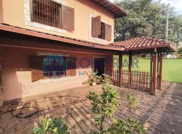 24acd26d185e5d8332455563d3573e57.jpeg · Casa com 3 quartos à venda em Belo Horizonte, no bairro Conjunto Califórnia