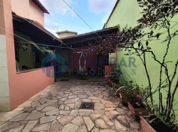 1d7fdc28f6ba3422453fd3d2e2ebce1e.jpeg · Casa com 3 quartos à venda em Belo Horizonte, no bairro Conjunto Califórnia