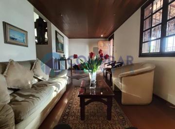 fe1b4fe1de006aab75e7bb90ab0a684f.jpeg · Casa com 3 quartos à venda em Belo Horizonte, no bairro Conjunto Califórnia