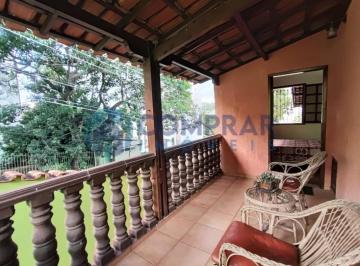 af898dcb9f6d65b7e86705f8978d8080.jpeg · Casa com 3 quartos à venda em Belo Horizonte, no bairro Conjunto Califórnia