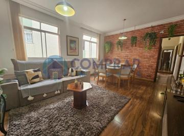 94650334336b96b101946eb09208f2fa.jpeg · Apartamento com 3 quartos à venda em Belo Horizonte, no bairro Coração Eucarístico