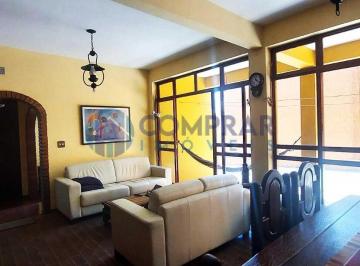 8b4f9cad02e85249f635ac771fa7dfca.jpeg · Casa com 5 quartos à venda em Belo Horizonte, no bairro Padre Eustáquio