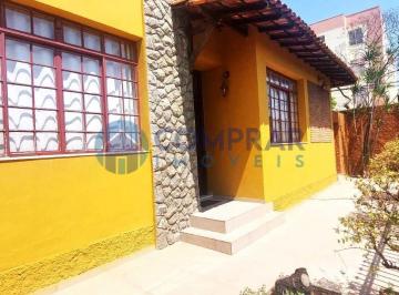 3448cc46bdd1b1e05615072415a7a886.jpeg · Casa com 5 quartos à venda em Belo Horizonte, no bairro Padre Eustáquio