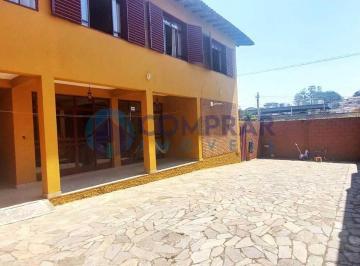 a7fa16509209bcb603e0cd9421077ea9.jpeg · Casa com 5 quartos à venda em Belo Horizonte, no bairro Padre Eustáquio