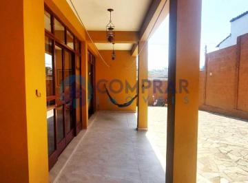 4487529535c1d404455a9fdfc8563914.jpeg · Casa com 5 quartos à venda em Belo Horizonte, no bairro Padre Eustáquio