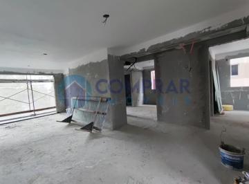 a307d46ddef758f374ae81cd666f97a7.jpeg · Apartamento com 4 quartos à venda em Belo Horizonte, no bairro Prado