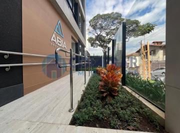 apartamento-com-4-quartos-em-belo-horizonte-mg-no-bairro-prado-imovel344323-img6a8d9a6167e04.jpg · Apartamento com 4 quartos à venda em Belo Horizonte, no bairro Prado