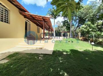 b7cbb179edb4b5c3766d3a04351a139c.jpeg · Casa de Condomínio com 3 quartos à venda em Jaboticatubas, no bairro Condominio Estancia Da Mata