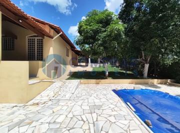 b87d43f3f6a8f59af8ee39c52685d8a7.jpeg · Casa de Condomínio com 3 quartos à venda em Jaboticatubas, no bairro Condominio Estancia Da Mata