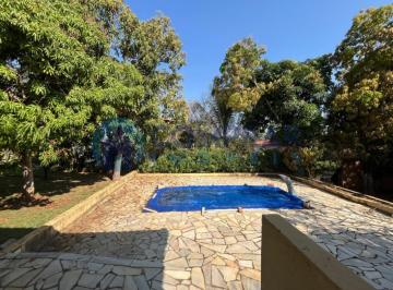 casa-de-condominio-com-3-quartos-em-jaboticatubas-mg-no-bairro-condominio-estancia-da-mata-imovel348347-img6a9734ae1eee0.jpg · Casa de Condomínio com 3 quartos à venda em Jaboticatubas, no bairro Condominio Estancia Da Mata