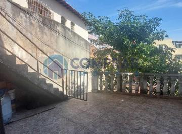 36739df6d6095d31b29f581ea60b5b93.jpeg · Lote / Terreno com 3 quartos à venda em Belo Horizonte, no bairro Padre Eustáquio