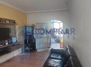 260d5fb3c52c678e705789167c23aabb.jpg · Lote / Terreno com 3 quartos à venda em Belo Horizonte, no bairro Padre Eustáquio