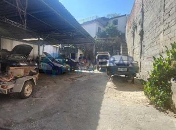 56247f43704a93c6cf31a1ae67441163.jpeg · Lote / Terreno com 3 quartos à venda em Belo Horizonte, no bairro Padre Eustáquio