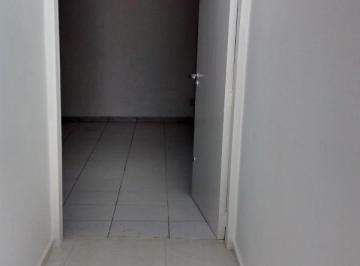 Foto 03 · Sala, Vila Nova Jundiaí, Jundiaí, SP