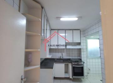 Foto 11 · Apartamento à venda em Osasco-SP: 2 quartos, 1 sala, 1 banheiro, 2 vagas de garagem! Venha conhecer