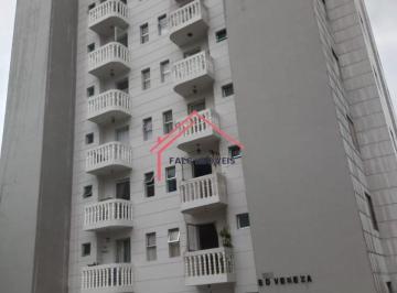 Foto 02 · Apartamento à venda em Osasco-SP: 2 quartos, 1 sala, 1 banheiro, 2 vagas de garagem! Venha conhecer 