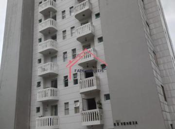 Foto 02 · Apartamento à venda em Osasco-SP: 2 quartos, 1 sala, 1 banheiro, 2 vagas de garagem! Venha conhecer