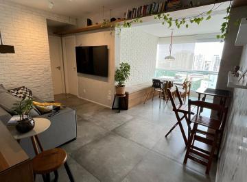 Apartamento de 2 quartos, São Paulo · Apartamento para Venda no bairro Vila Mascote