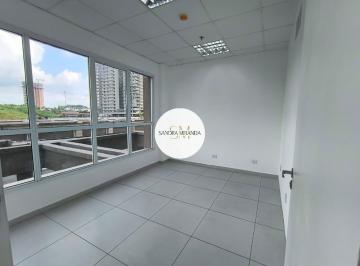 Foto 01 · Sala Comercial, Edificio Alpha Square Office, Barueri, SP