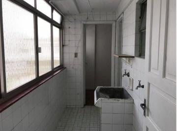 Apartamento · 86m² · 2 Quartos · 1 Vaga · 2 Dormitórios 1 Suíte 1 Vaga - Perdizes