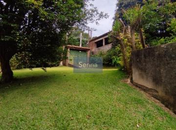 Foto 10 · Chácara à venda em Jundiaí-SP, bairro Poste: 1 quarto, 1 sala, 1 banheiro, 120m² de área. Aproveite 