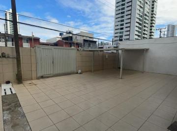 Casa de 4 quartos, Jaboatão dos Guararapes · Área  na Avenida Bernardo Vieira de Melo com 360M² Oportunidade para Construir!