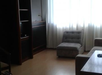 Apartamento de 1 quarto, Belo Horizonte · Excelente apartamento de 1 quarto mobiliado na Savassi