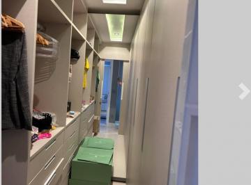 Apartamento de 3 quartos, Salvador · PARQUE TROPICAL 4 SUITES, NASCENTE