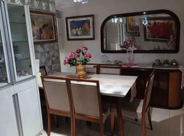 Apartamento de 1 quarto, Guará · GUARÁ 2- BERNARDO SAYÃO -1 QUARTOS- REFORMADO-VISTA LIVRE!!! OPORTUNIDADE!