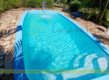 Foto 44 · Chácara - Campo Largo