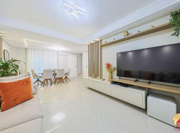 Casa de 4 quartos, Curitiba · Sobrado Triplex à venda 200 metros quadrados 4 quartos Guabirotuba - Curitiba-PR