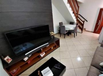 Casa de 3 quartos, São Sebastião · Casa com 3 Quartos e 2 banheiro à Venda, 136m²-Vila Amélia São Sebastião Sp