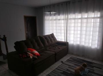Casa · 162m² · 2 Quartos · 2 Vagas · Sobrado à venda no Furnas com 162m² 2 dormitórios 2 banheiros 2 vagas