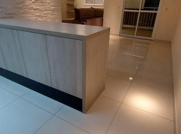 Apartamento de 3 quartos, São Paulo · Apartamento com 58 m² e 3 quartos à venda em Vila Guedes