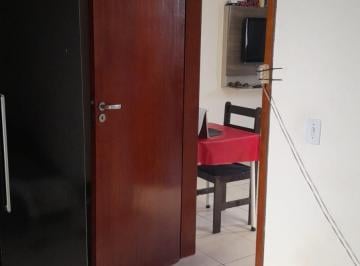 Casa de 1 quarto, Itanhaém · Casa para alugar em Itanhaém