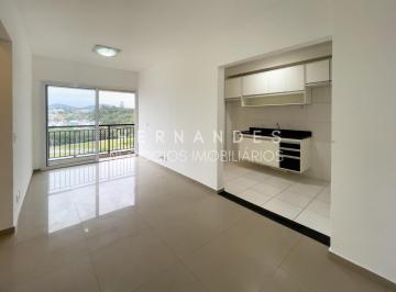 Foto 01 · Apartamento à venda em Barueri-SP, Melville Empresarial I e II: 2 quartos, 1 sala, 1 banheiro, 1 vag