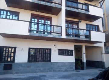 Apartamento de 2 quartos, Rio de Janeiro · Apartamento 2 quartos centro de campo grande RJ