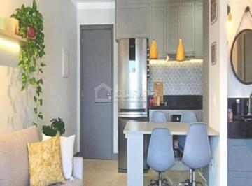 Foto 17 · Apartamento, Vila Itapura, Campinas, SP