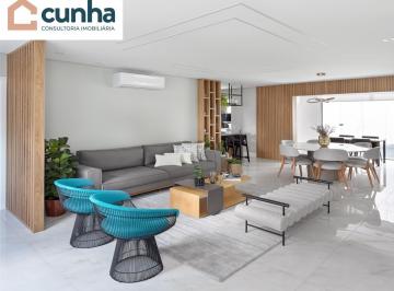 Foto 12 · Casa, Parque Xangrilá, Campinas, SP