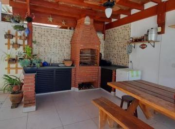 Casa de 4 quartos, São Paulo · Casa de Condomínio com 4 Quartos 2 Suítes à venda, 180m² - Jardim Rosa Maria