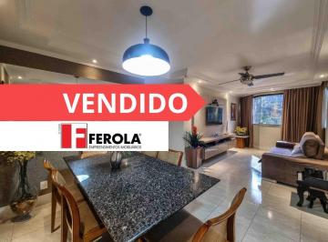 Apartamento de 3 quartos, Brasília · SQSW 105 Vista Livre! Exclusividade Sarah Kubitscheck 98311-8160