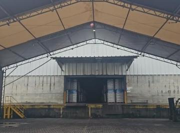 202506051003225421.jpeg · Galpão para Locação em Camaçari, Novo Horizonte, 2 banheiros, 20 vagas