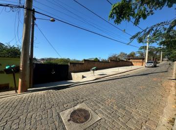 Chácara, venda, Granja dos Cavaleiros, Macaé · Chácara Granja dos Cavaleiros a venda Macaé 2.900 m2