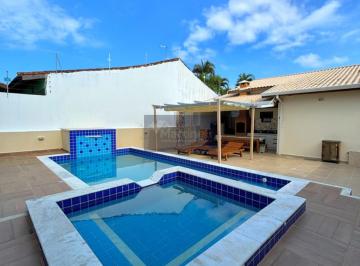 Foto 08 · Imperdível: Casa à venda em Itanhaém-SP, no Jardim Regina, 3 quartos, 1 suíte, 3 banheiros, 106m². V