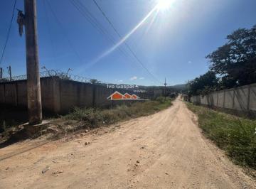 Foto 01 · Terreno, Fernao Dias, Esmeraldas, MG