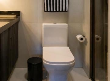Apartamento · 78m² · 2 Quartos · 1 Vaga · Imperdível: Apartamento à venda em São Paulo-SP, Vila Parque Jabaquara! 2 quartos, 1 suíte, 2 banhei