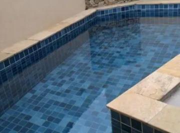 Casa de 3 quartos, São Paulo · Casa, Sobrado com 3 Quartos à venda, 200m² - Jaguaré