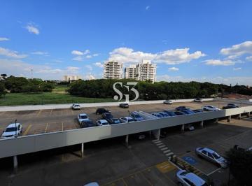 Foto 01 · Apartamento à venda no Morumbi, Paulínia-SP: 2 quartos, 1 suíte, 1 sala, 2 banheiros, 1 vaga, 58m²! 